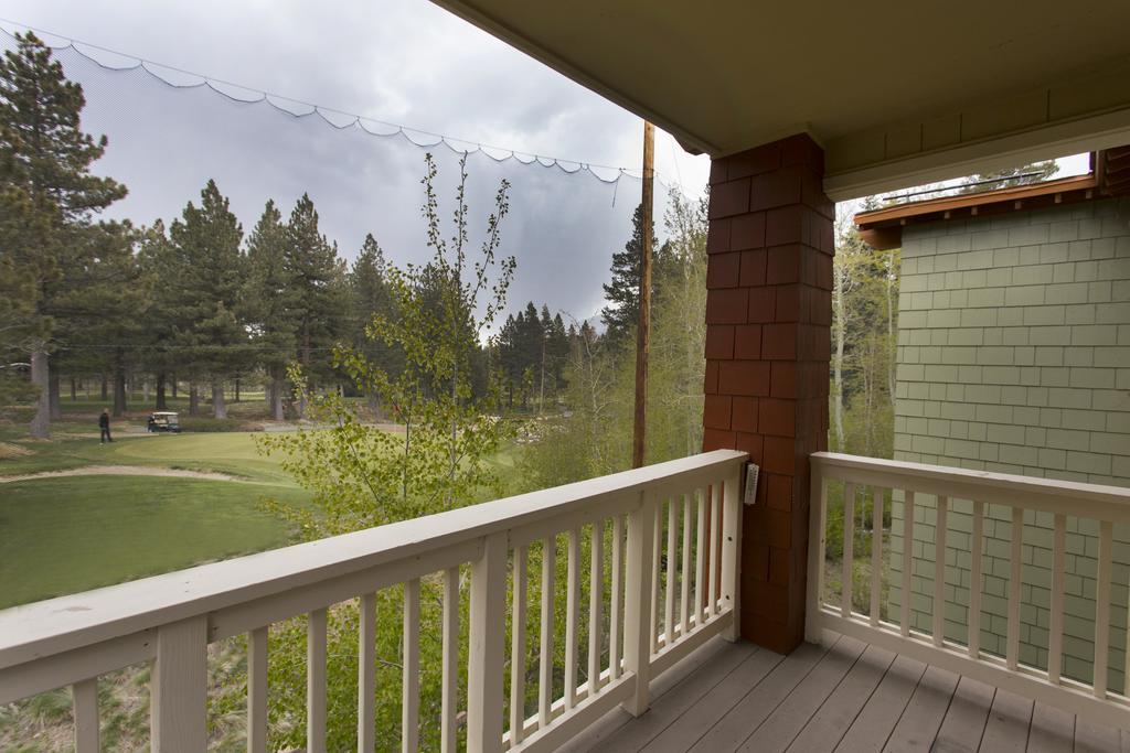 Mammoth Golf Properties By 101 Great Escapes Mammoth Lakes Exterior photo