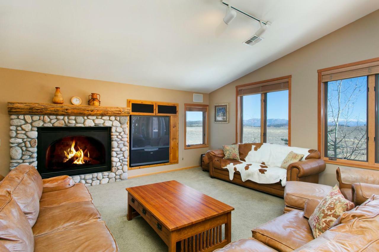 Mammoth Golf Properties By 101 Great Escapes Mammoth Lakes Room photo